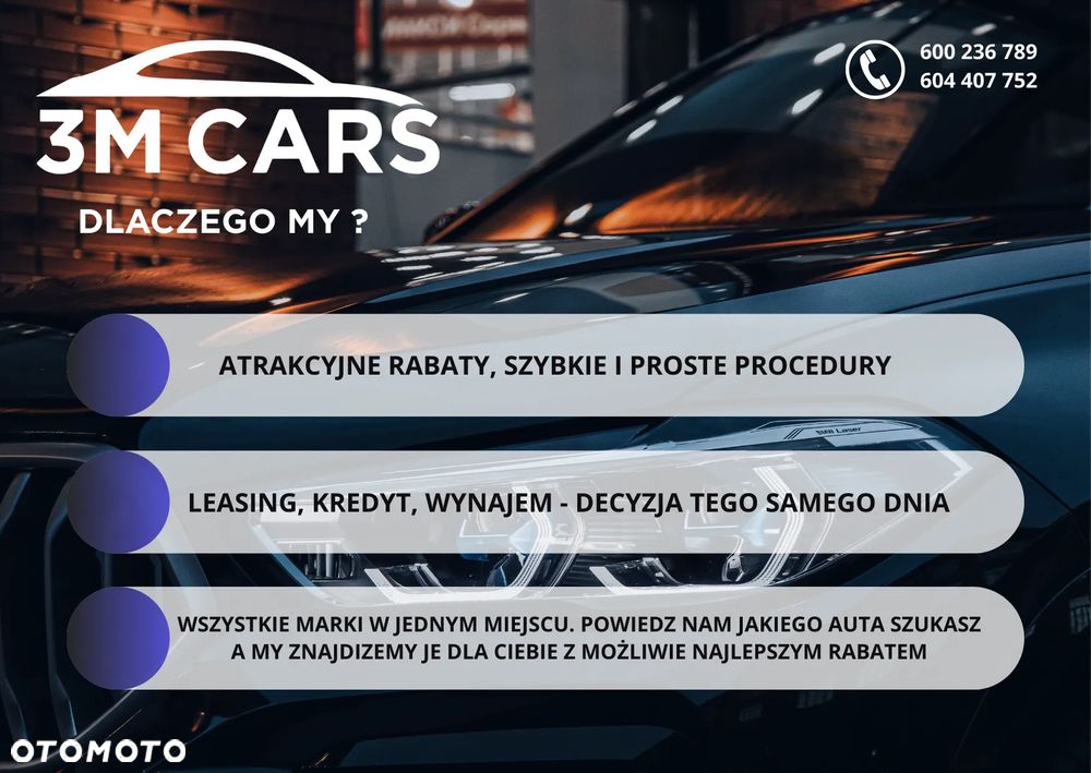 Mercedes-Benz GLC 220 d 4-Matic - 2