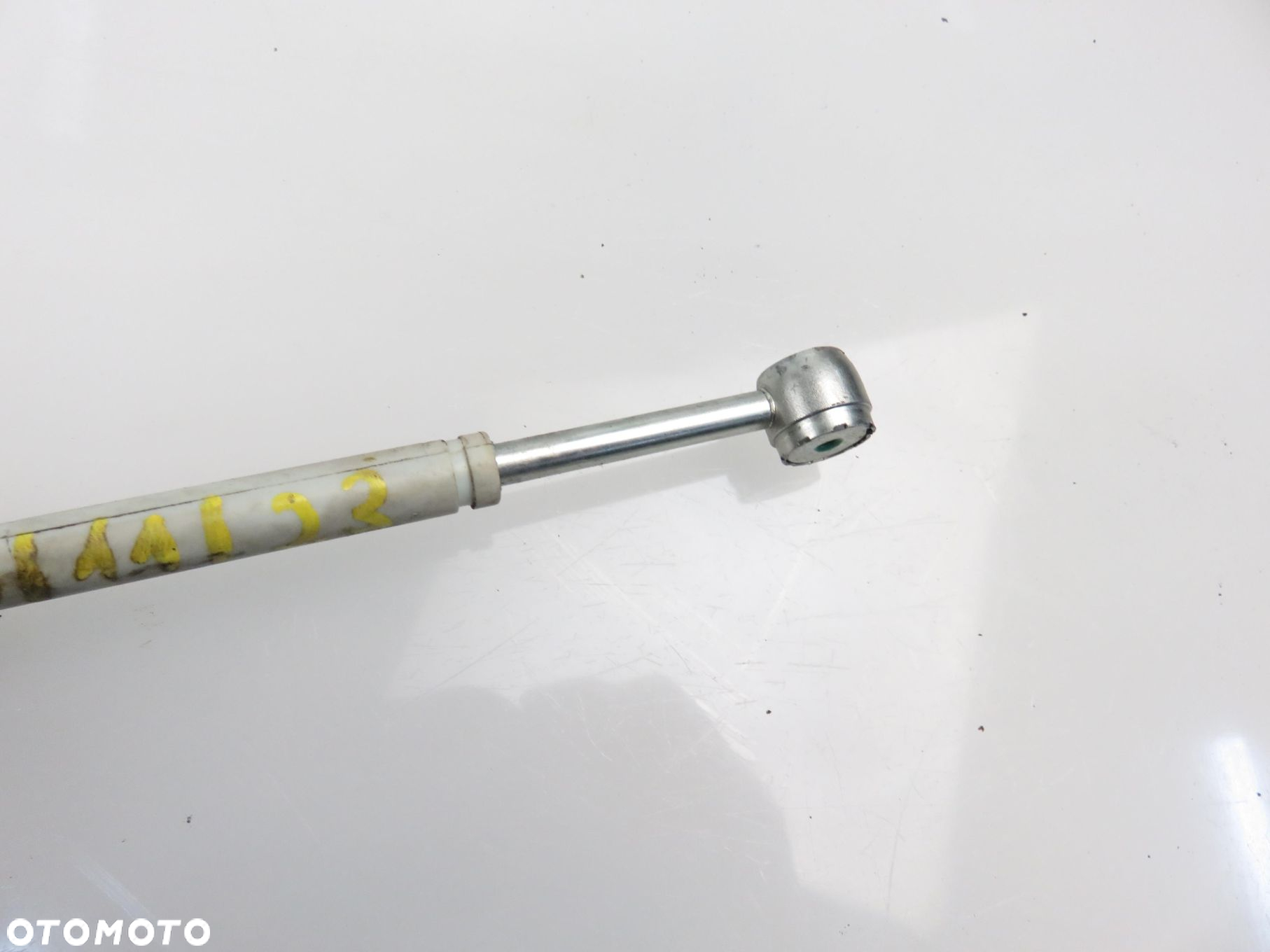 LINKA BIEGÓW VOLVO V50 2.4  30783150 - 4