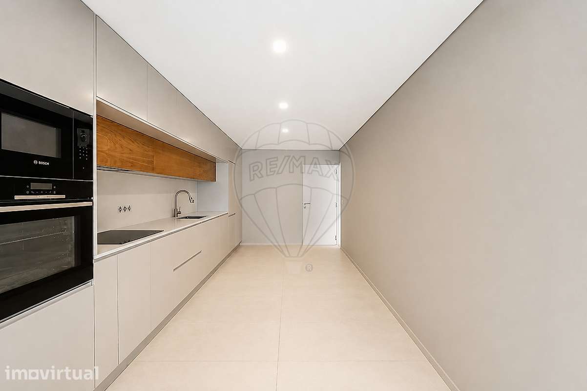 Apartamento T3 para venda - Grande imagem: 5/25