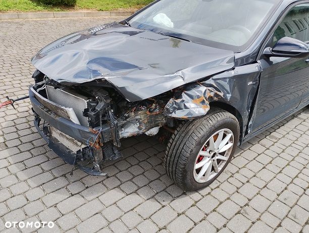 Hyundai i30 - 10