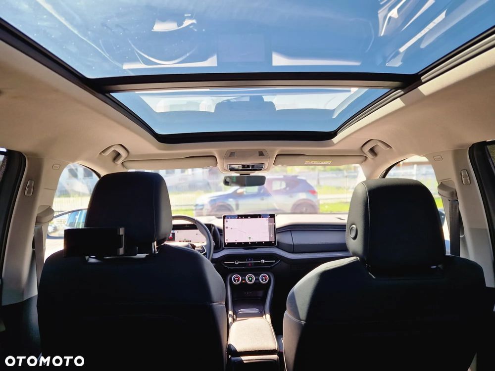 Skoda Kodiaq 2.0 TDI 4x4 Selection DSG - 9