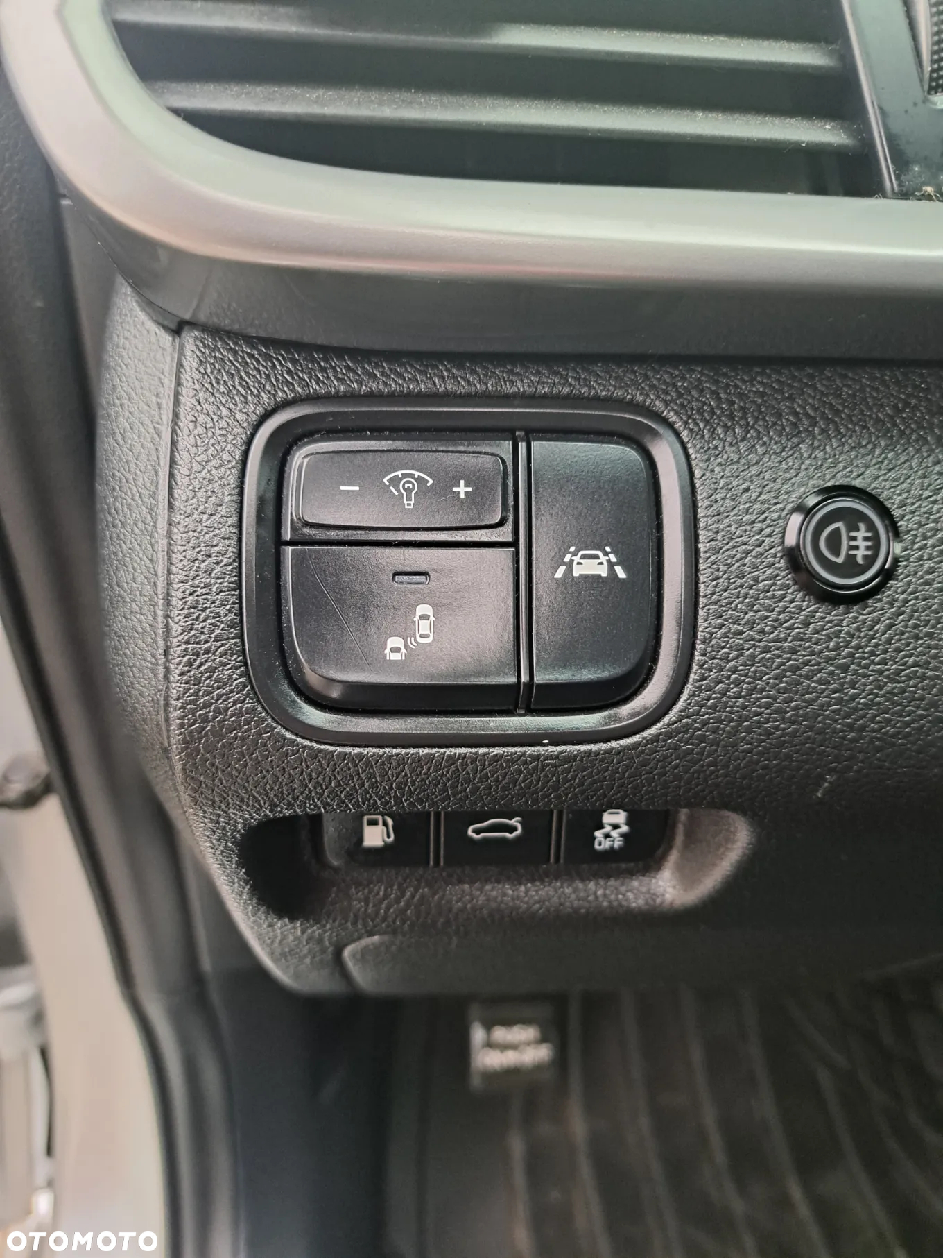 Kia Optima - 8
