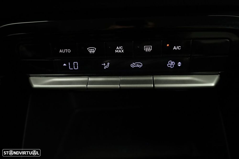 Citroën C3 1.2 Turbo Max - 13