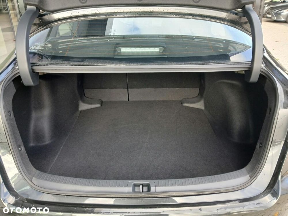 Toyota Corolla - 34