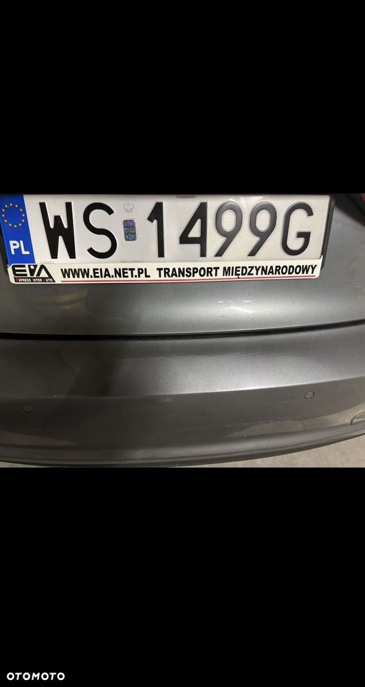 Audi A3 Limousine - 12