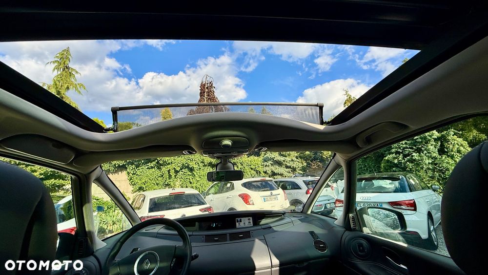 Renault Grand Espace - 25