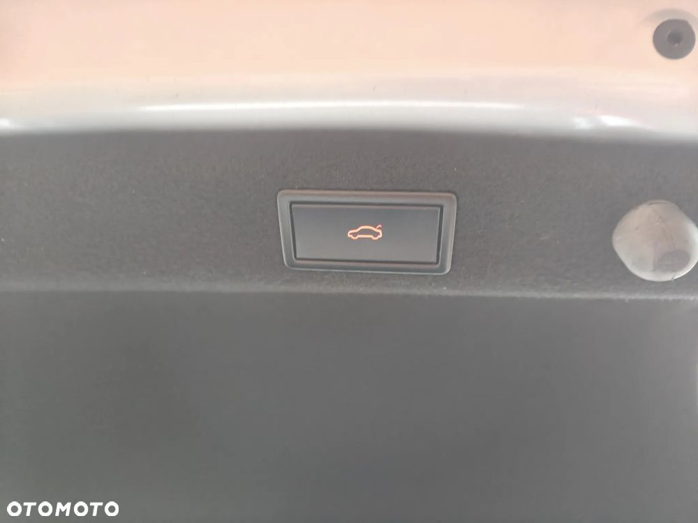 Skoda Superb 1.4 TSI Plug-In Hybrid Style DSG - 26