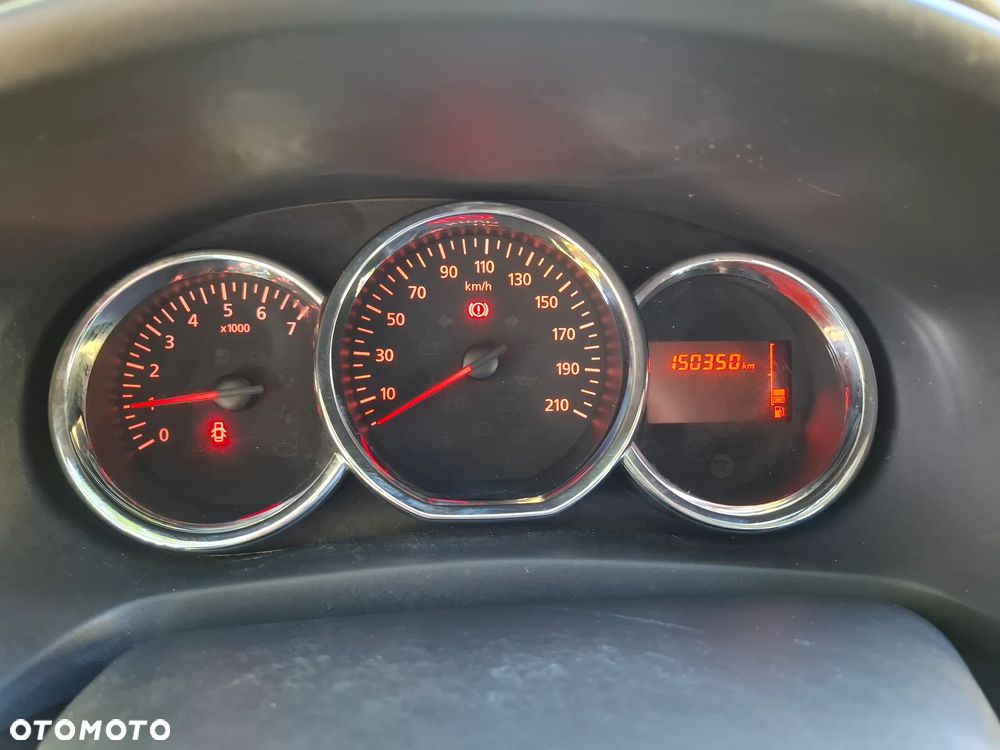 Dacia Sandero Stepway TCe 90 (S&S) Celebration - 11