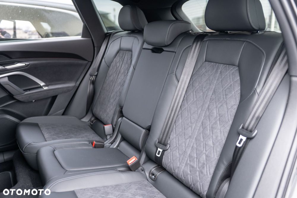 Audi Q5 TFSI mHEV 150 kW Quattro S tronic - 17