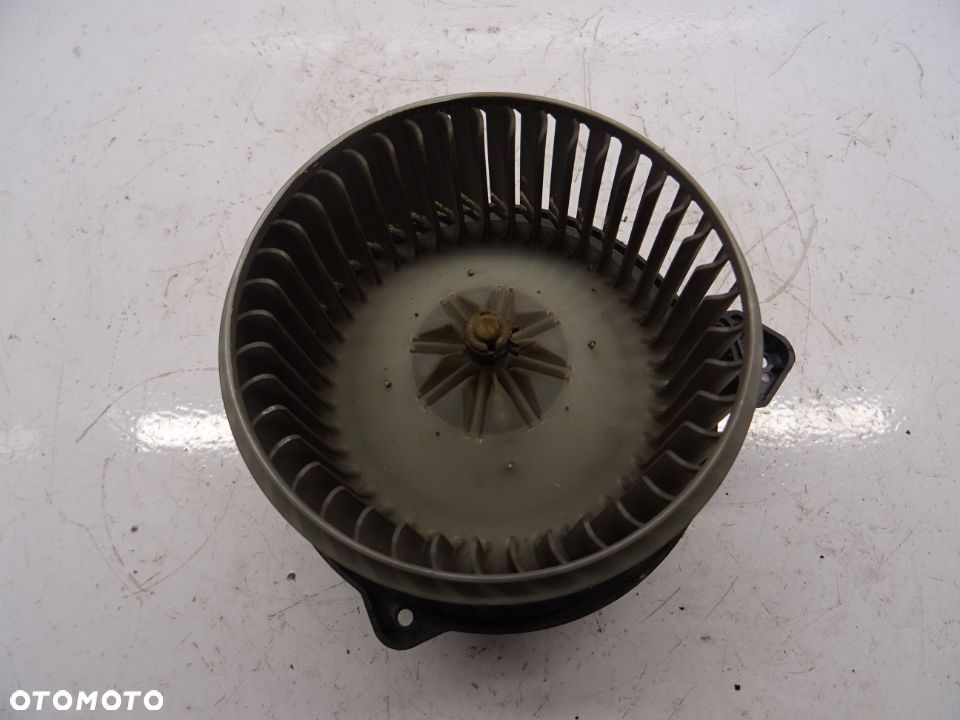 JEEP GRAND CHEROKEE 01-04 DMUCHAWA WENTYLATOR NAWIEWU - 1