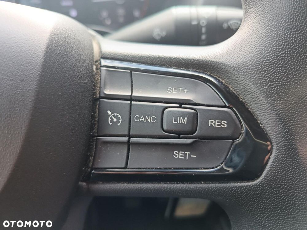 Fiat Ducato FURGON L4H2 - 16