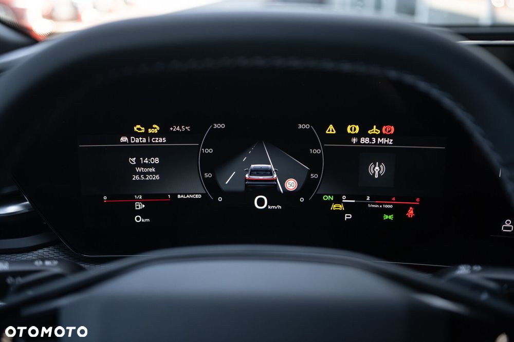 Audi Q5 - 23