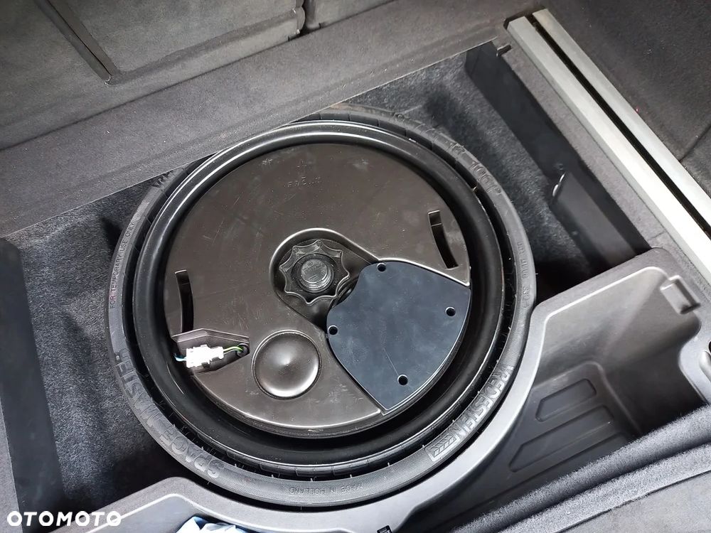 Audi Q5 3.0 TDI Quattro S tronic - 22
