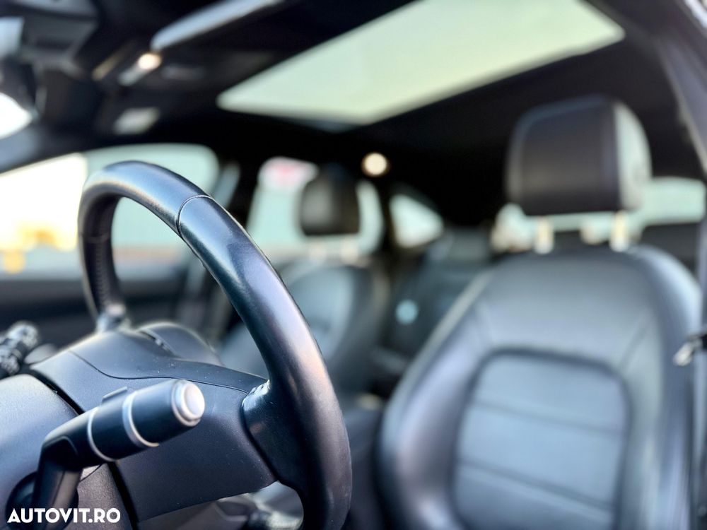 Jaguar E-Pace D180 AWD Aut. HSE - 16