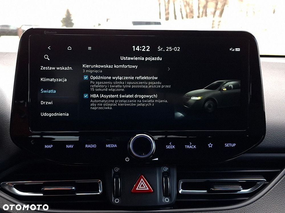 Hyundai i30 1.0 T-GDI Smart DCT - 32