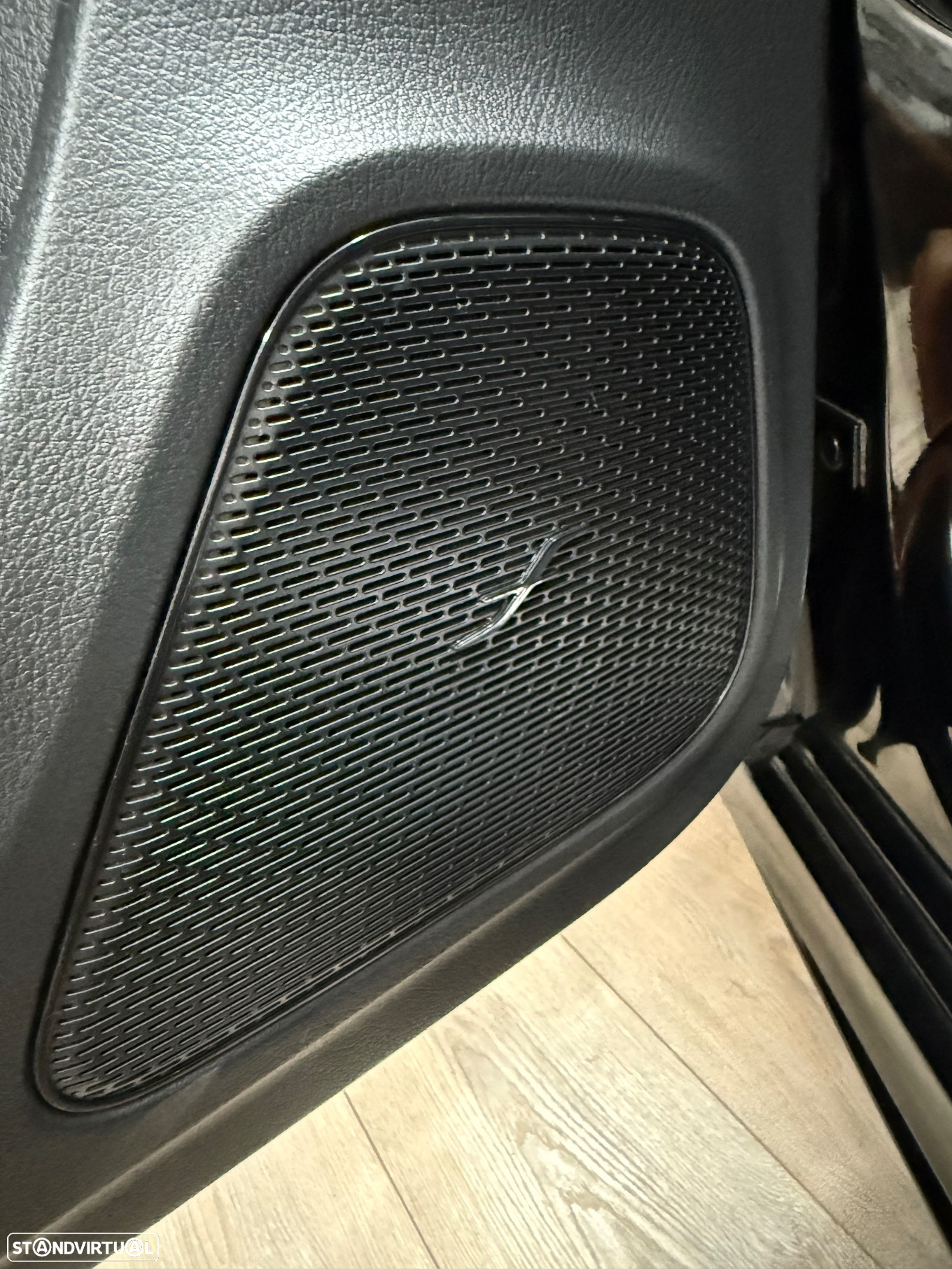 Mercedes-Benz A 35 AMG 4Matic - 26