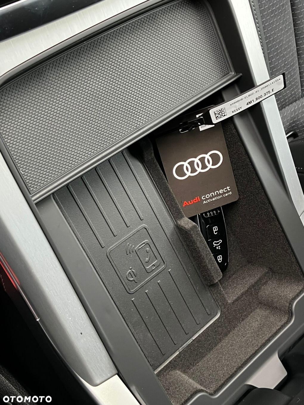 Audi Q7 - 18