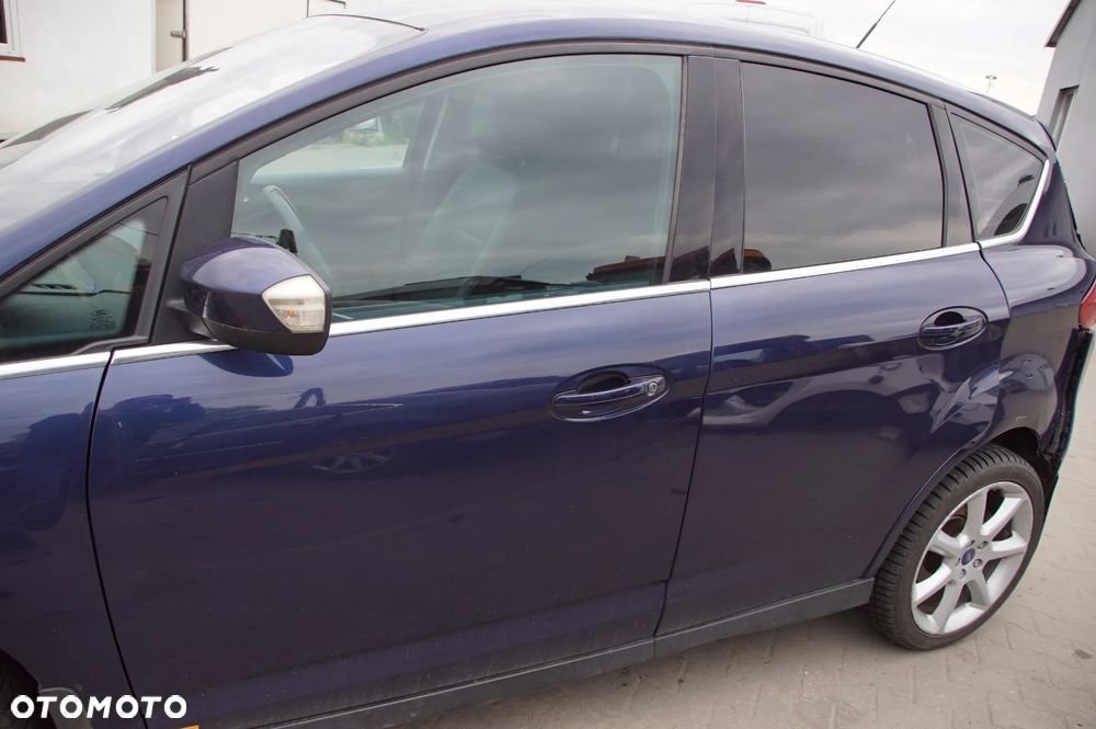 SKUP AUT 692324777 POJAZD NA CZĘŚCI FORD FOCUS C-MAX 2.0 TDCI 163KM KOD SILNIKA DW10C ROCZNIK 2011 SKRZYNIA MANUALNA 6 BIEGOWA KOD LAKIERU DXA DACH PANORAMA SZKLANY SZYBA PRZEDNIA GRZANA Z CZUJNIKIEM DESZCZU ORYGINALNA FORD DRZWI MASKA SILNIK SKRZYNIA ZDERZAK SKUP MOTOCYKLI MASZYN ROLNICZYCH BUSÓW AUT CIĘŻAROWYCH STACJA DEMONTAŻU POJAZDÓW AUTOSTROISZ LIPNO BOREK 14A SZROT ZŁOMOWANIE KASACJA - 10