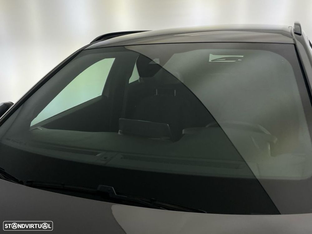 Peugeot 2008 1.2 PureTech Allure - 20