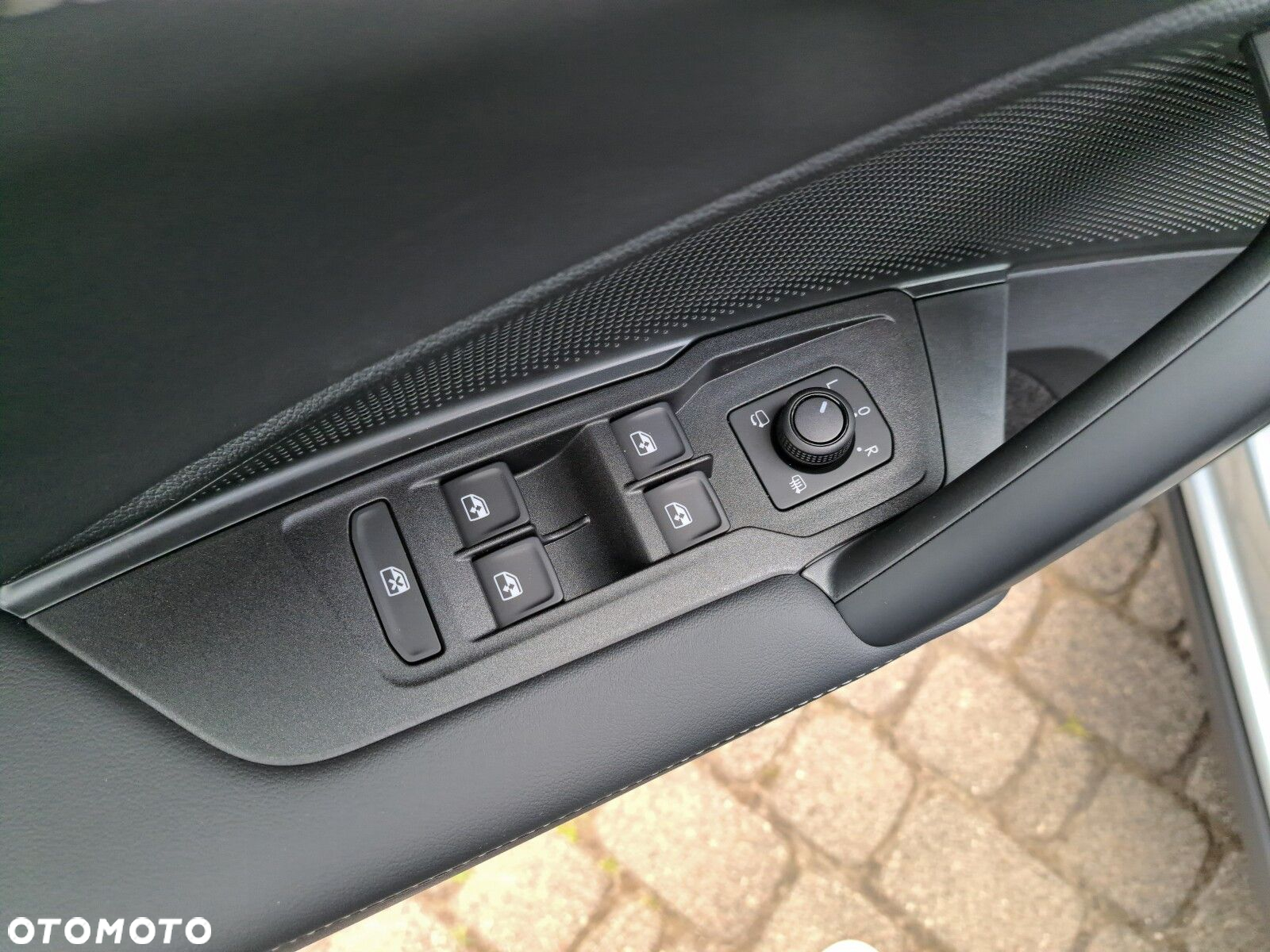 Volkswagen Tayron 2.0 TSI Life Plus DSG - 15
