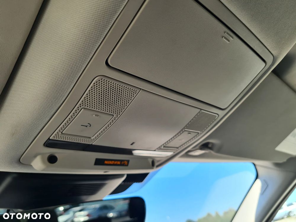 Land Rover Discovery Sport 2.0 Si4 Pure - 30