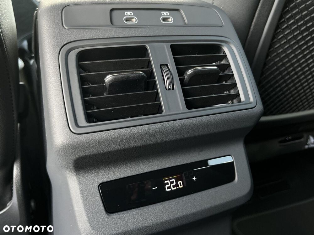 Audi Q5 - 23