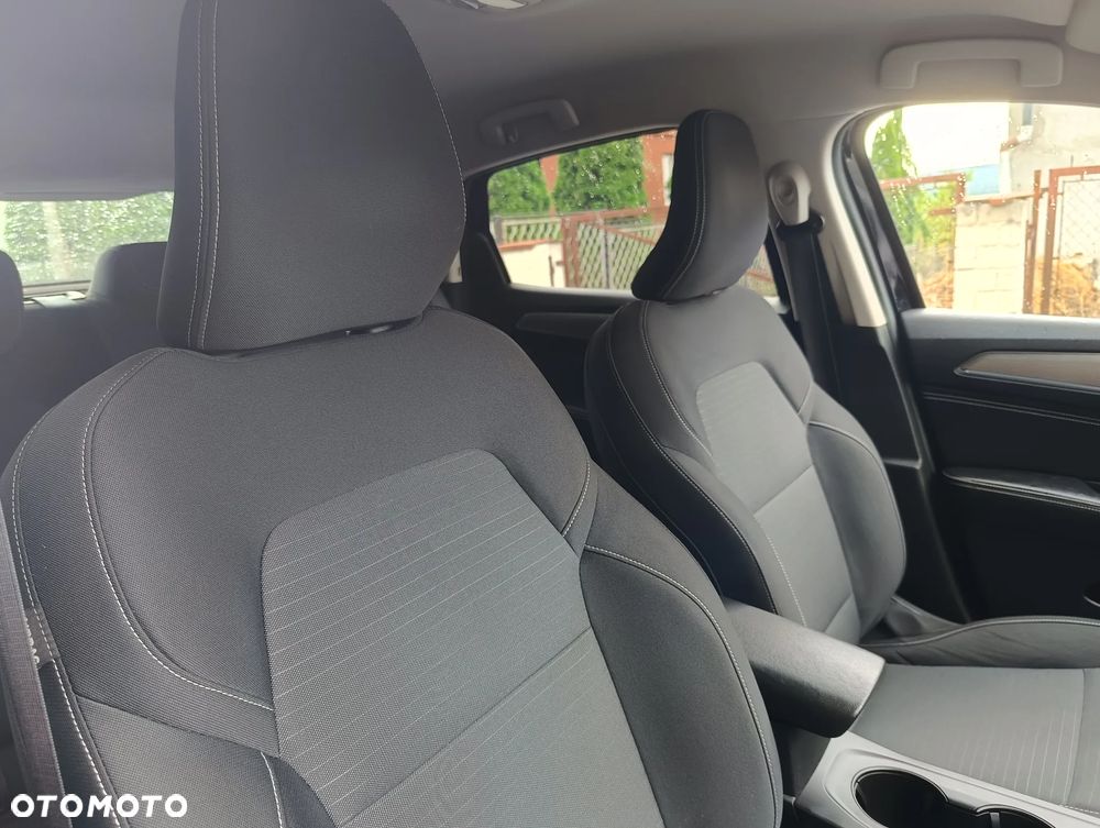 Renault Arkana E-TECH 145 INTENS - 5