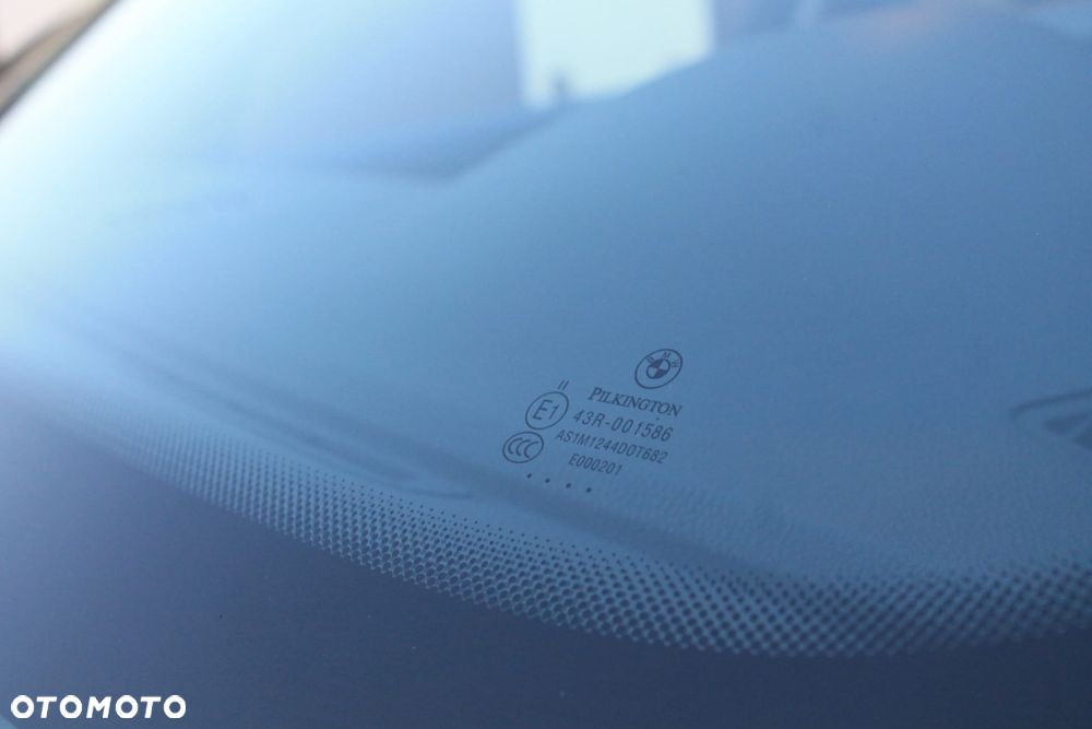 BMW Seria 3 318d DPF Edition Exclusive - 35
