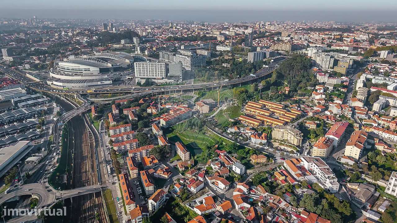 Terreno  para venda - Grande imagem: 4/7