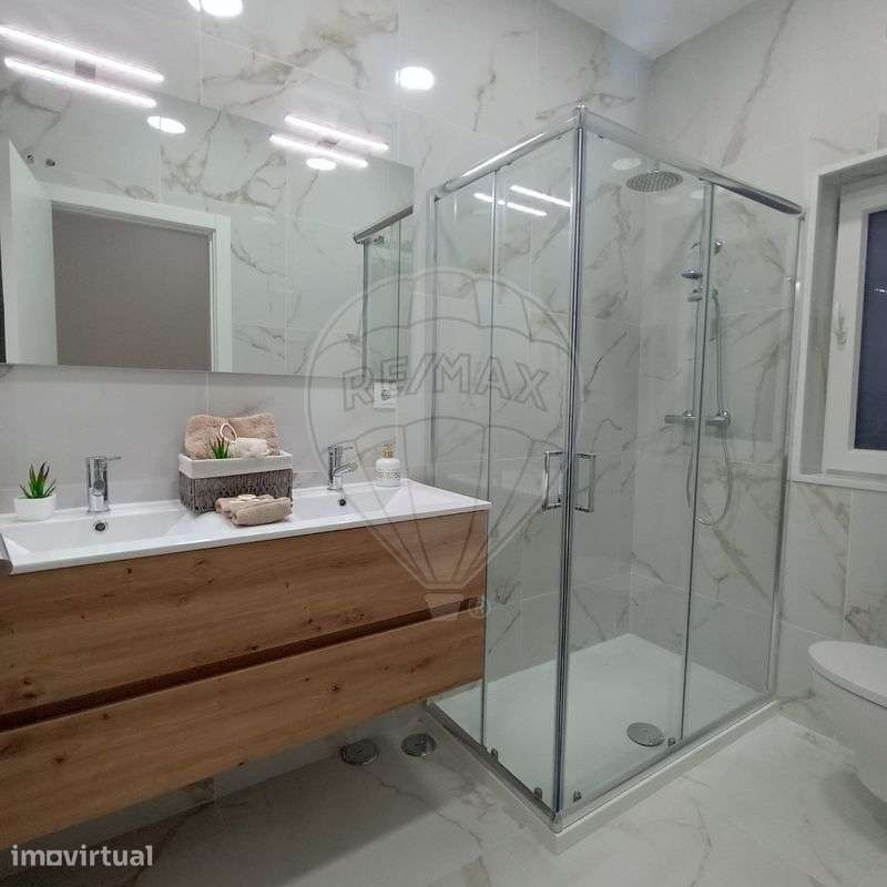 Apartamento T3 para venda - Grande imagem: 2/14