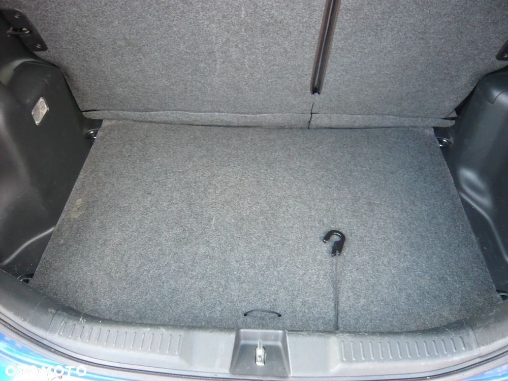 Honda Jazz 1.4 Style - 20