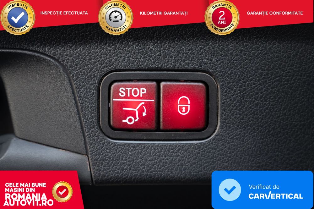 Mercedes-Benz GLE Coupe - 29