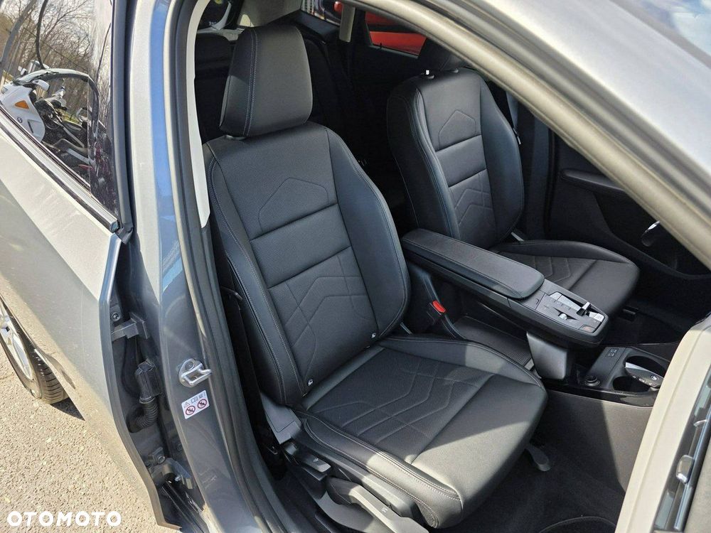 BMW Seria 2 218i sport - 30