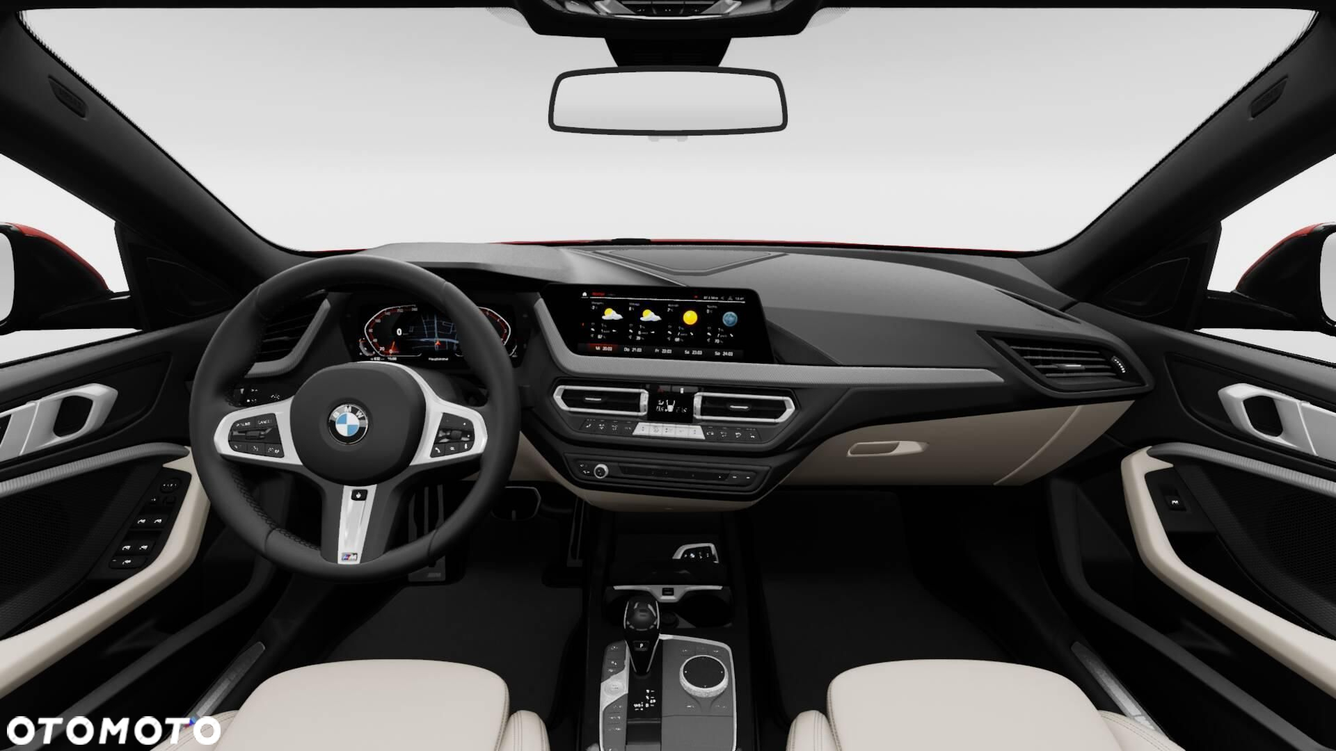 BMW Seria 2 - 6