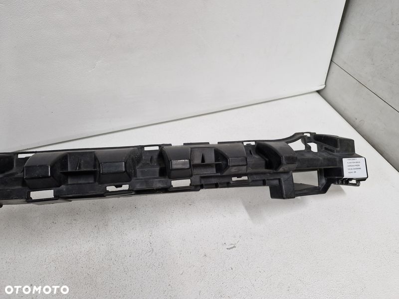 mercedes c klasa w204 belka zdeerzaka przód dolna a2048854665 oryginał - 2