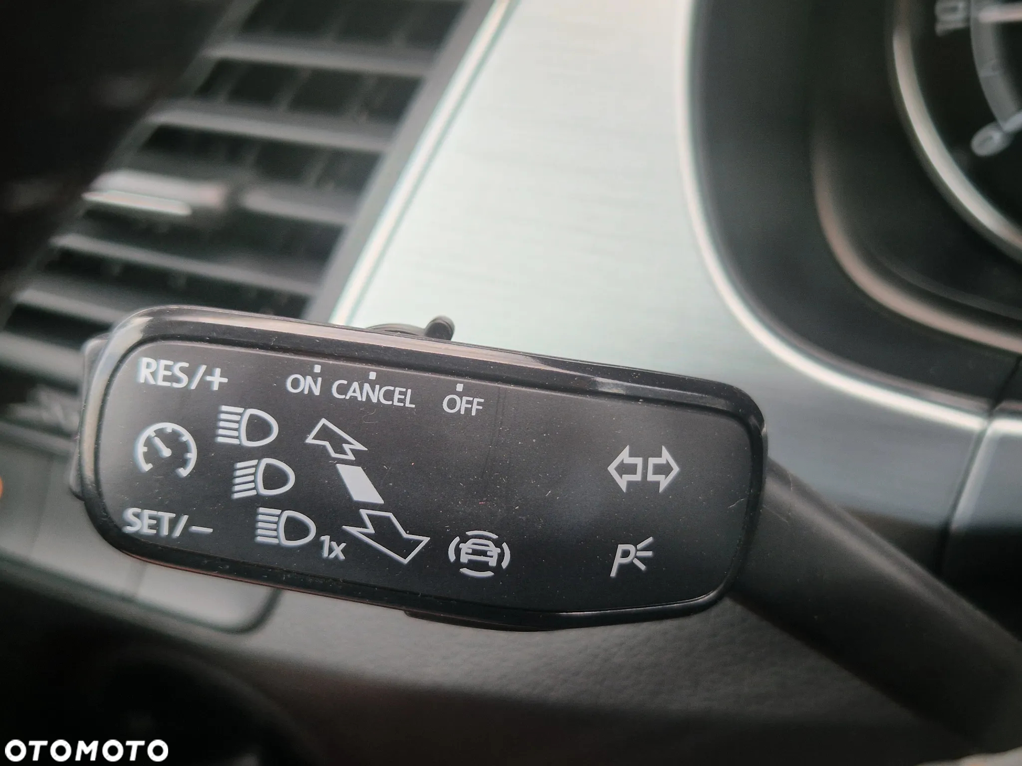 Skoda Fabia 1.0 TSI Ambition Plus - 37