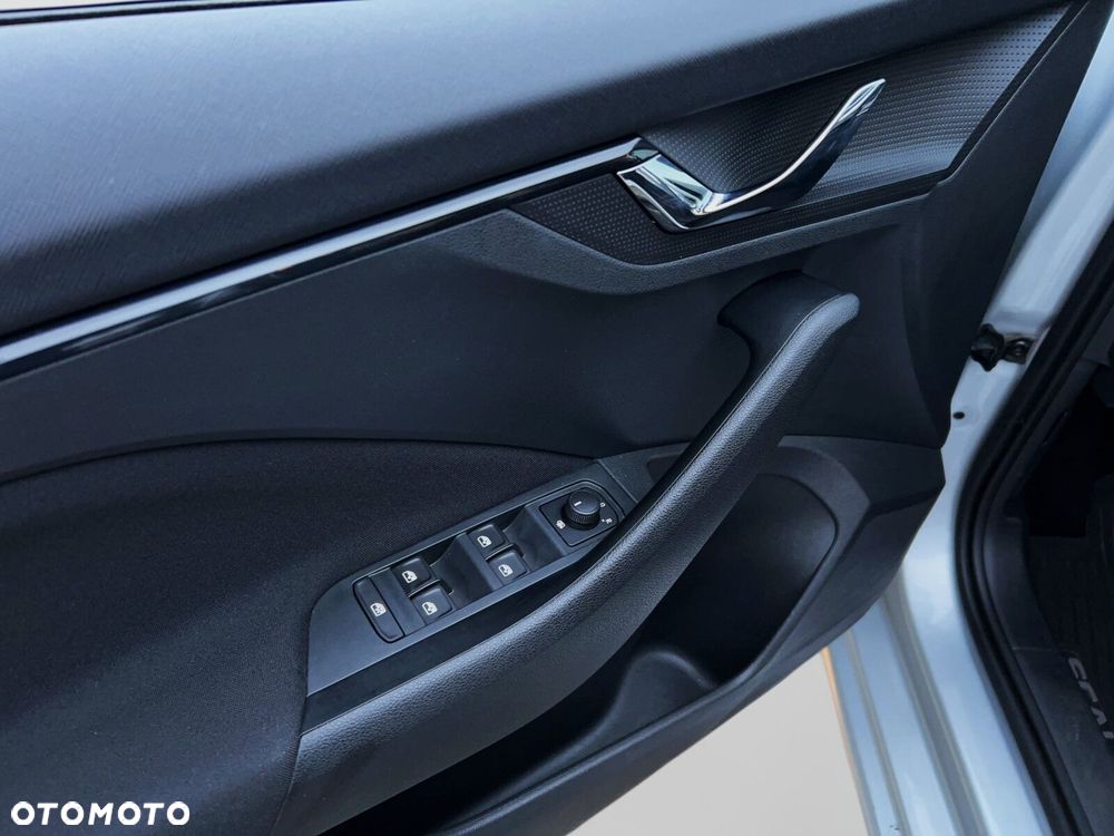 Skoda Scala 1.0 TSI Ambition - 15