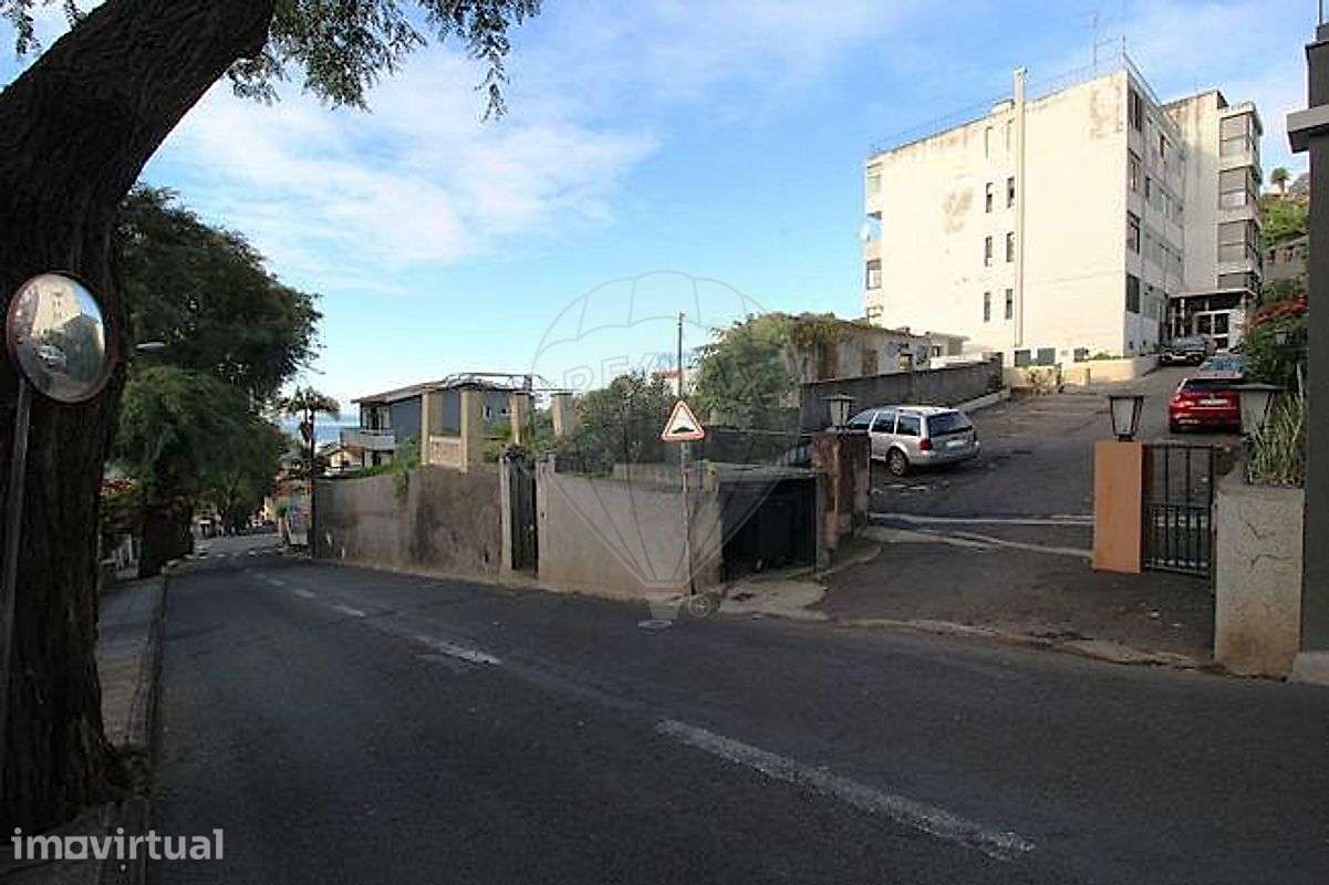 Apartamento T1 para arrendamento - Grande imagem: 2/12