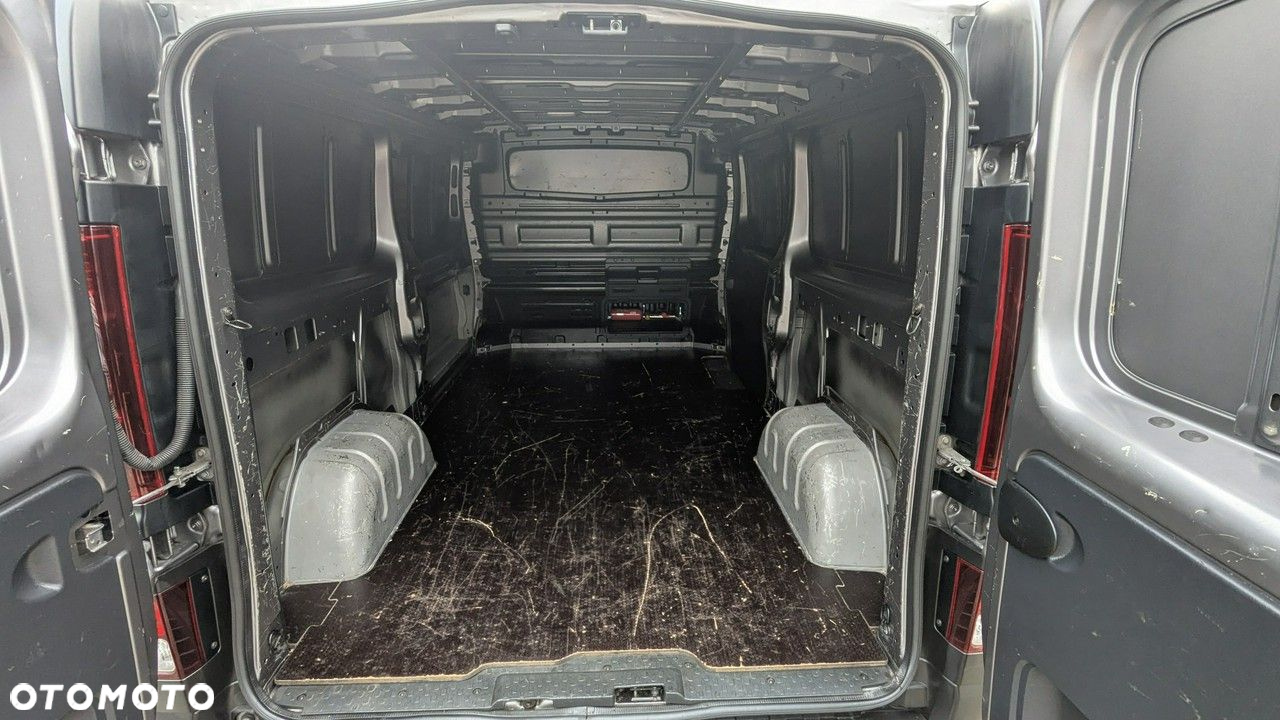 Fiat Talento - 24