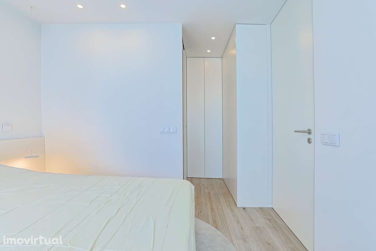 Apartamento T2 Venda em Braga (Maximinos, Sé e Cividade),Braga - Grande imagem: 4/33