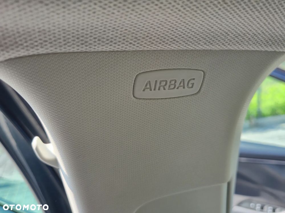 Skoda Scala 1.5 TSI Ambition - 28
