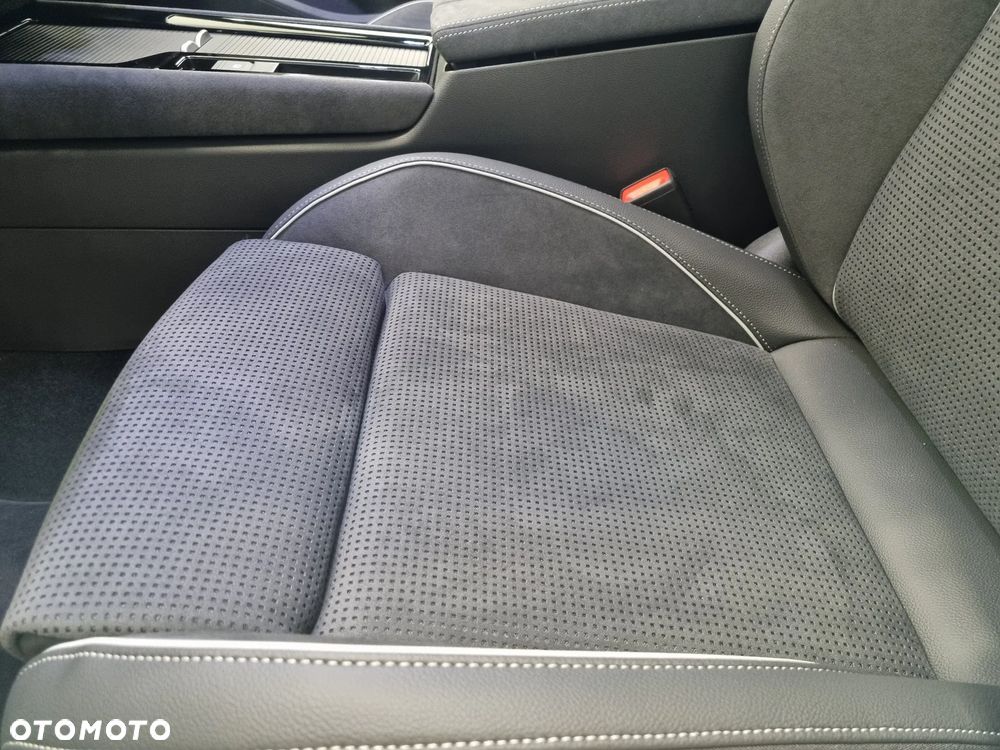 Skoda Superb 2.0 TSI Sportline DSG - 18