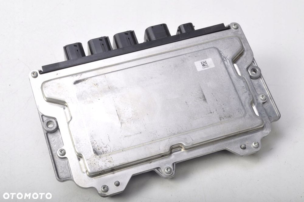 BMW F21 1.5 KOMPUTER SILNIKA 9895416 - 3