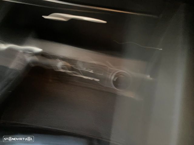 Kia Ceed SW 1.6 CRDi TX Sport - 21