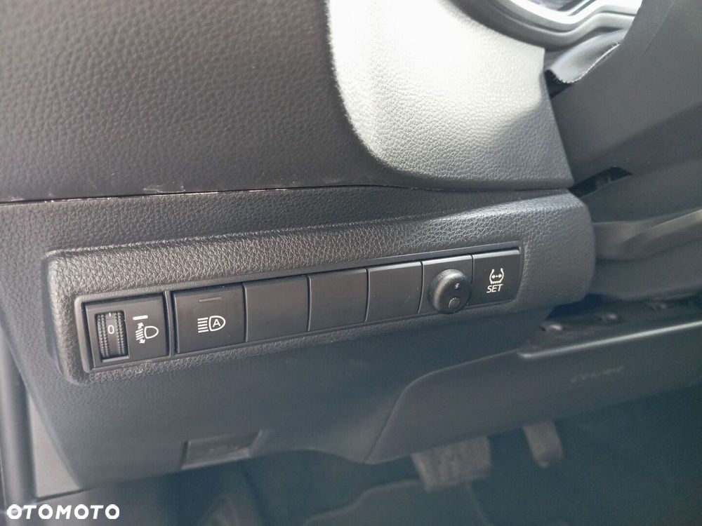 Toyota Corolla 1.5 Comfort MS - 21