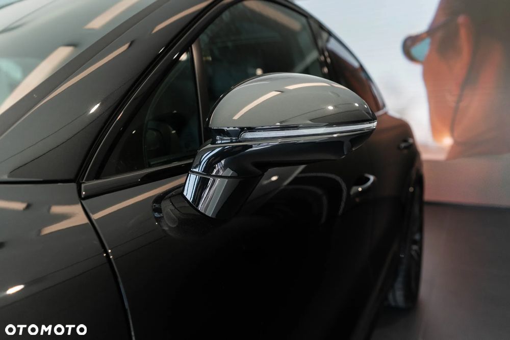 Porsche Cayenne E-Hybrid PHEV - 34