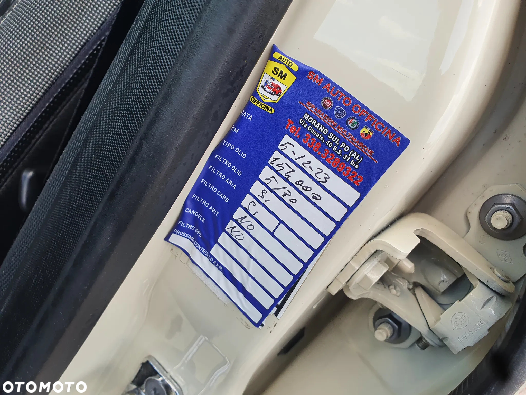 Ford Kuga 1.5 EcoBlue FWD ST-Line - 25