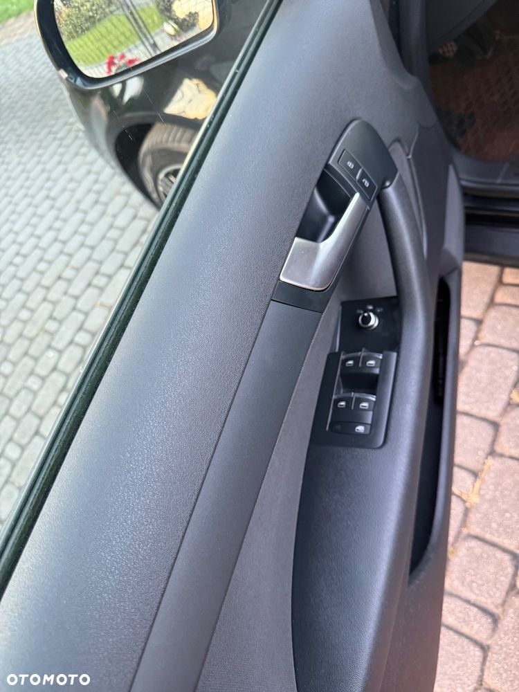 Audi A3 Sportback 1.4 TFSI S line Sportpaket - 17