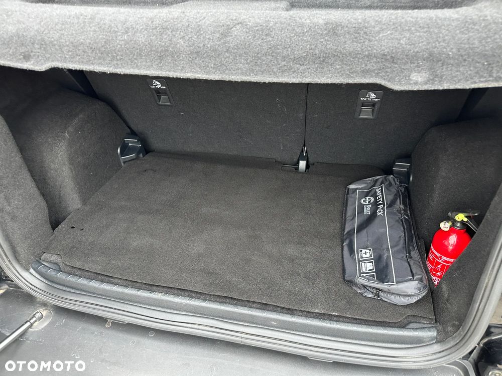 Ford EcoSport - 28