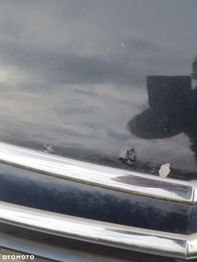 Citroën C5 - 10